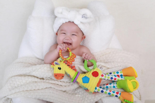 三河2024揭阳助孕公司排行，揭秘防骗首选