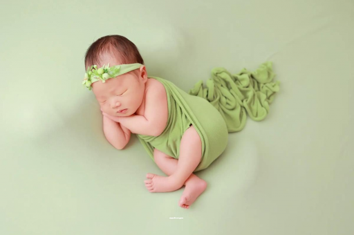 三河连云港助孕机构口碑榜揭晓：哪家好孕推荐？