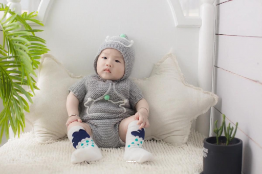 三河2024绵阳知名助孕机构盘点，谨防上当