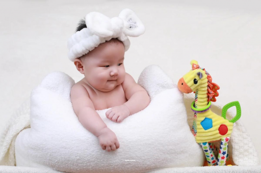 三河海南助孕公司名单揭晓:多家机构助力生育梦 三河海南助孕公司名单揭晓:多家机构助力生育梦