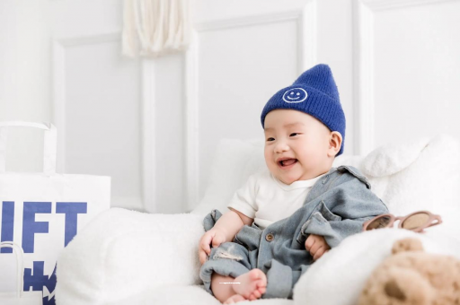 三河2024蚌埠助孕机构榜单揭晓,十大机构名单出炉 三河2024蚌埠助孕机构榜单揭晓,十大机构名单出炉