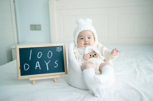 三河海口助孕公司揭秘:三大机构防低价陷阱攻略 三河海口助孕公司揭秘:三大机构防低价陷阱攻略