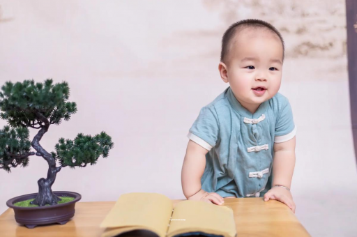 三河洛阳助孕医院排名揭晓前十名揭秘，过来人经验分享