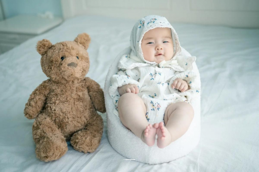 三河2025阜阳助孕生子医院哪家好？过来人经验分享