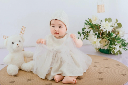 三河泰安助孕生子：揭秘哪家私人医院靠谱，防骗指南